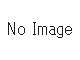 �L�m�R�V���[�Y�@MU-367�@�O���O���@�\��
